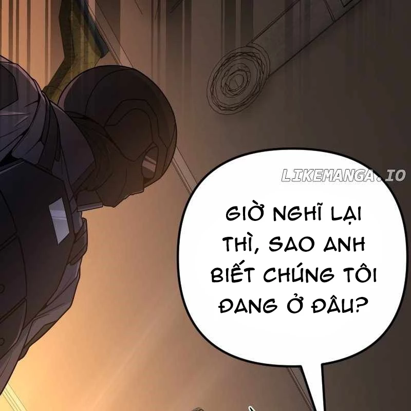 Thiên Tài Stream Game Bị Ám Ảnh Chapter 16 - Trang 2