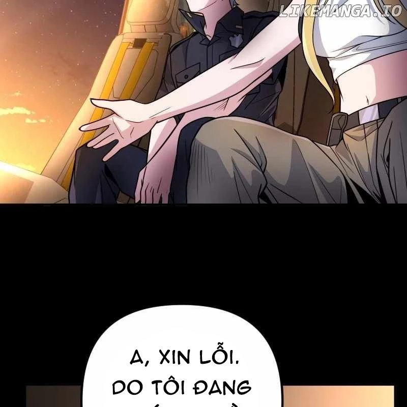 Thiên Tài Stream Game Bị Ám Ảnh Chapter 16 - Trang 2