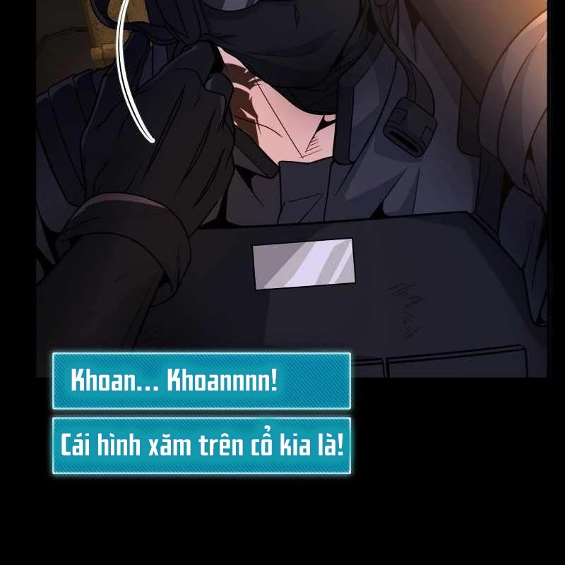Thiên Tài Stream Game Bị Ám Ảnh Chapter 16 - Trang 2