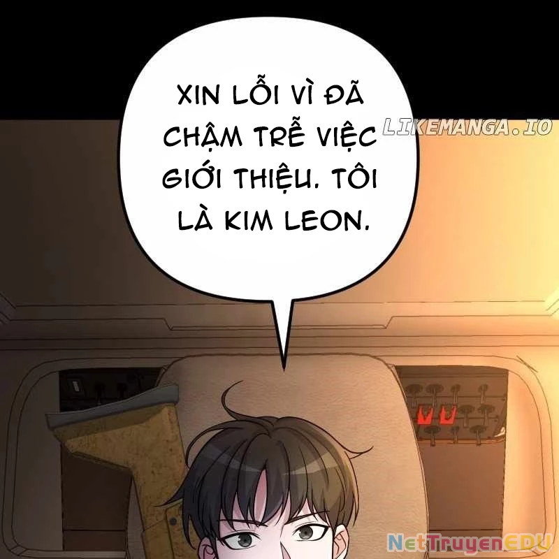 Thiên Tài Stream Game Bị Ám Ảnh Chapter 16 - Trang 2
