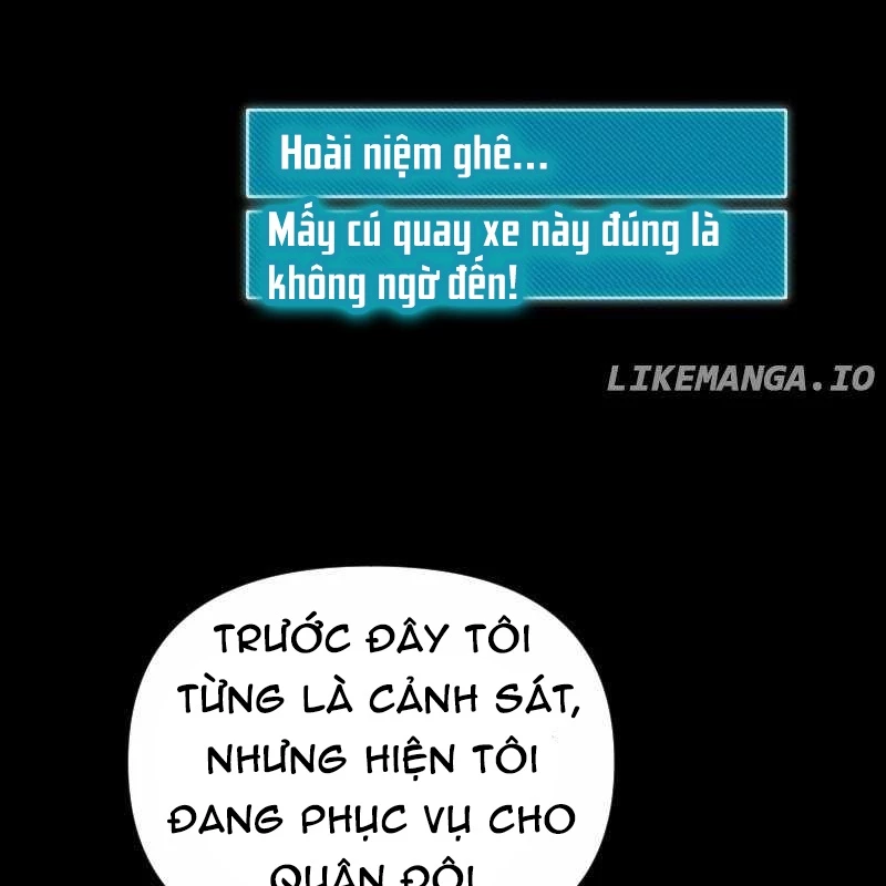 Thiên Tài Stream Game Bị Ám Ảnh Chapter 16 - Trang 2