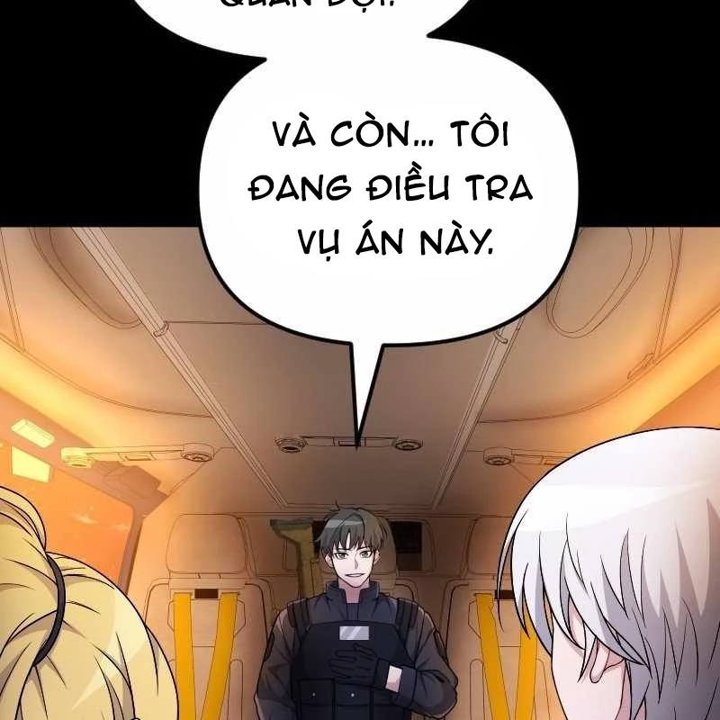 Thiên Tài Stream Game Bị Ám Ảnh Chapter 16 - Trang 2