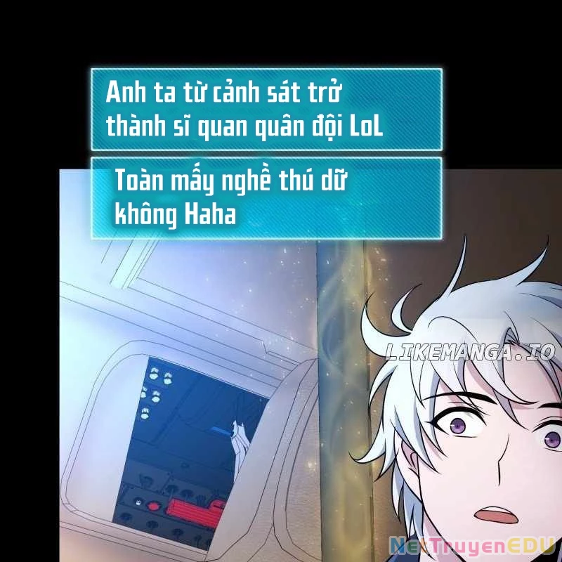 Thiên Tài Stream Game Bị Ám Ảnh Chapter 16 - Trang 2