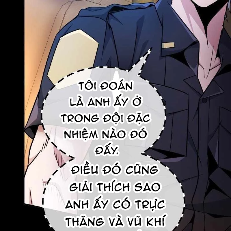 Thiên Tài Stream Game Bị Ám Ảnh Chapter 16 - Trang 2