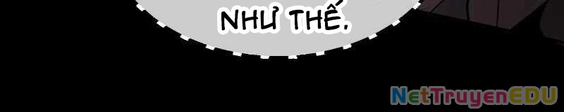 Thiên Tài Stream Game Bị Ám Ảnh Chapter 16 - Trang 2