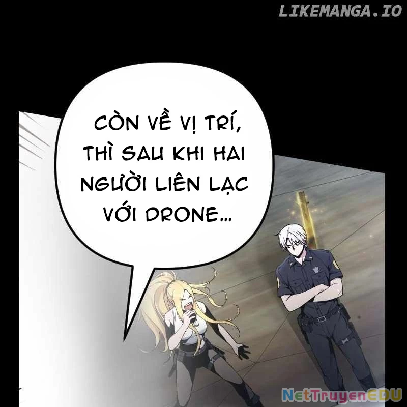 Thiên Tài Stream Game Bị Ám Ảnh Chapter 16 - Trang 2