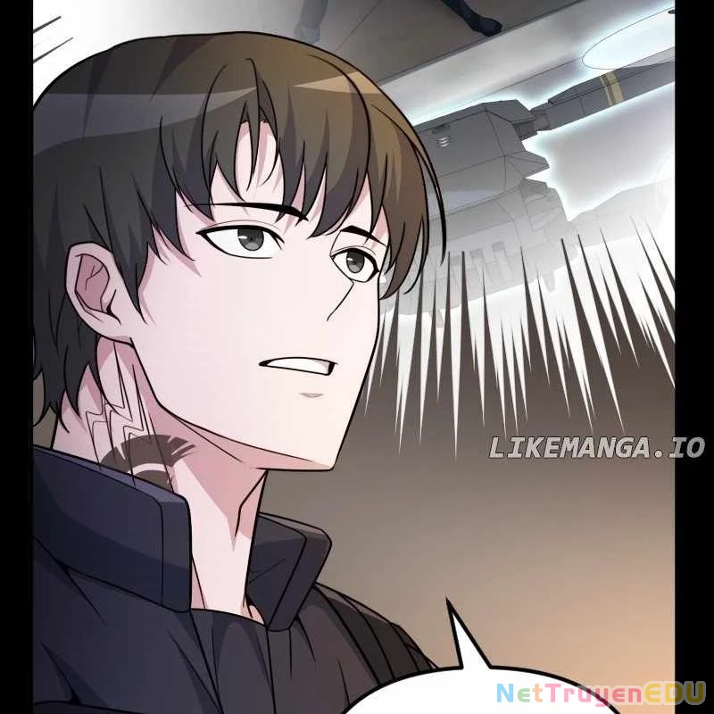 Thiên Tài Stream Game Bị Ám Ảnh Chapter 16 - Trang 2