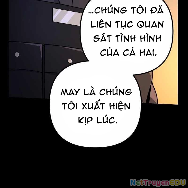 Thiên Tài Stream Game Bị Ám Ảnh Chapter 16 - Trang 2