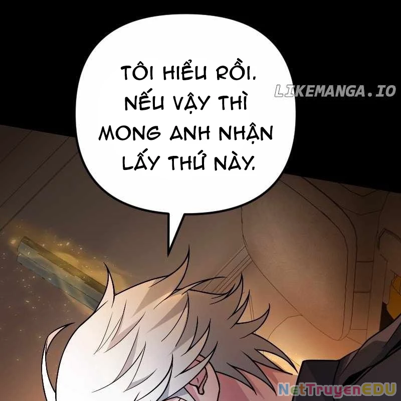 Thiên Tài Stream Game Bị Ám Ảnh Chapter 16 - Trang 2