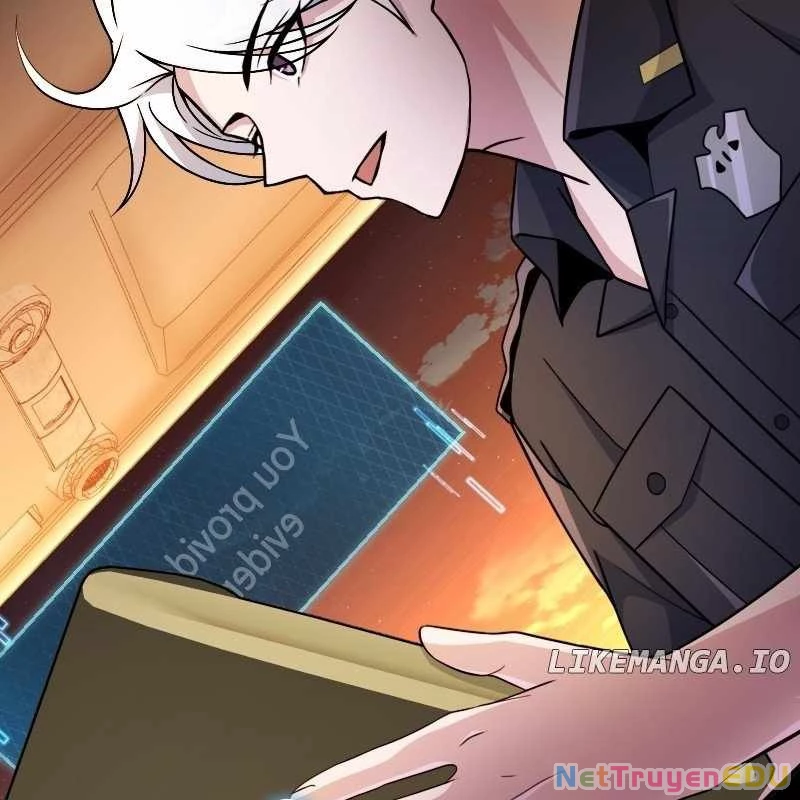 Thiên Tài Stream Game Bị Ám Ảnh Chapter 16 - Trang 2