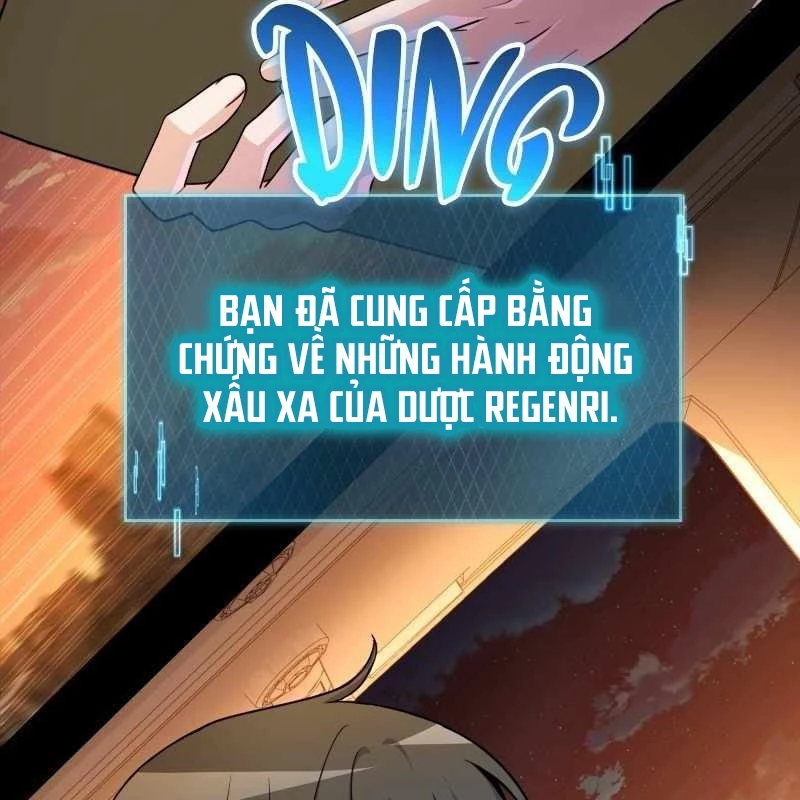 Thiên Tài Stream Game Bị Ám Ảnh Chapter 16 - Trang 2