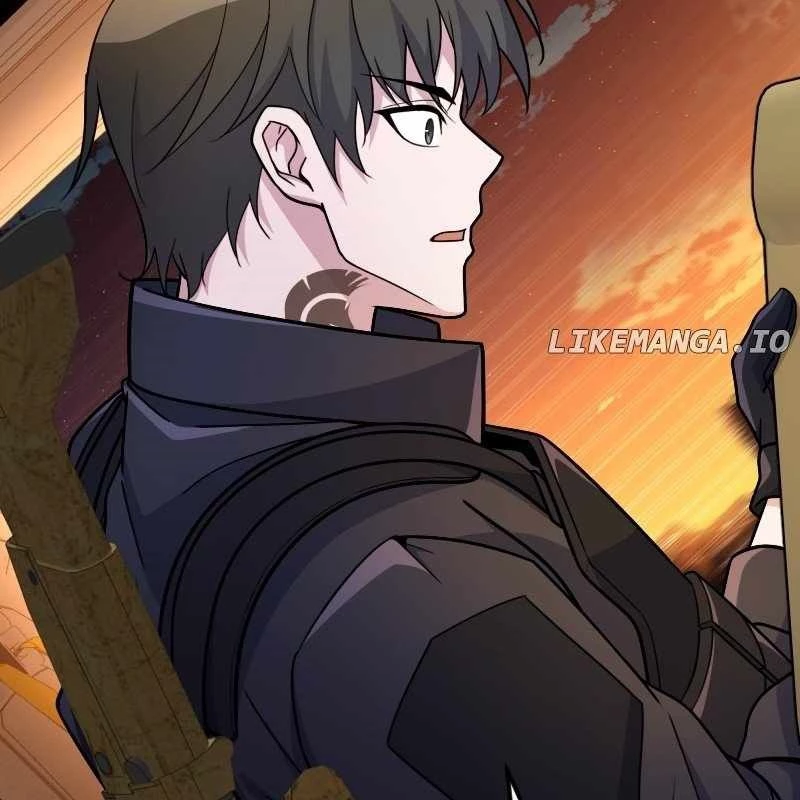 Thiên Tài Stream Game Bị Ám Ảnh Chapter 16 - Trang 2