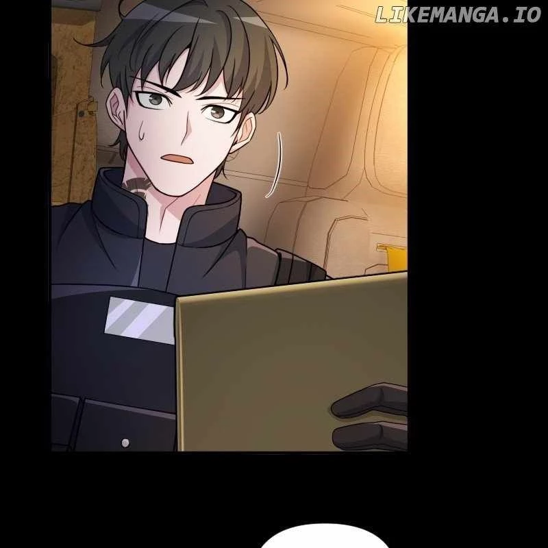 Thiên Tài Stream Game Bị Ám Ảnh Chapter 16 - Trang 2