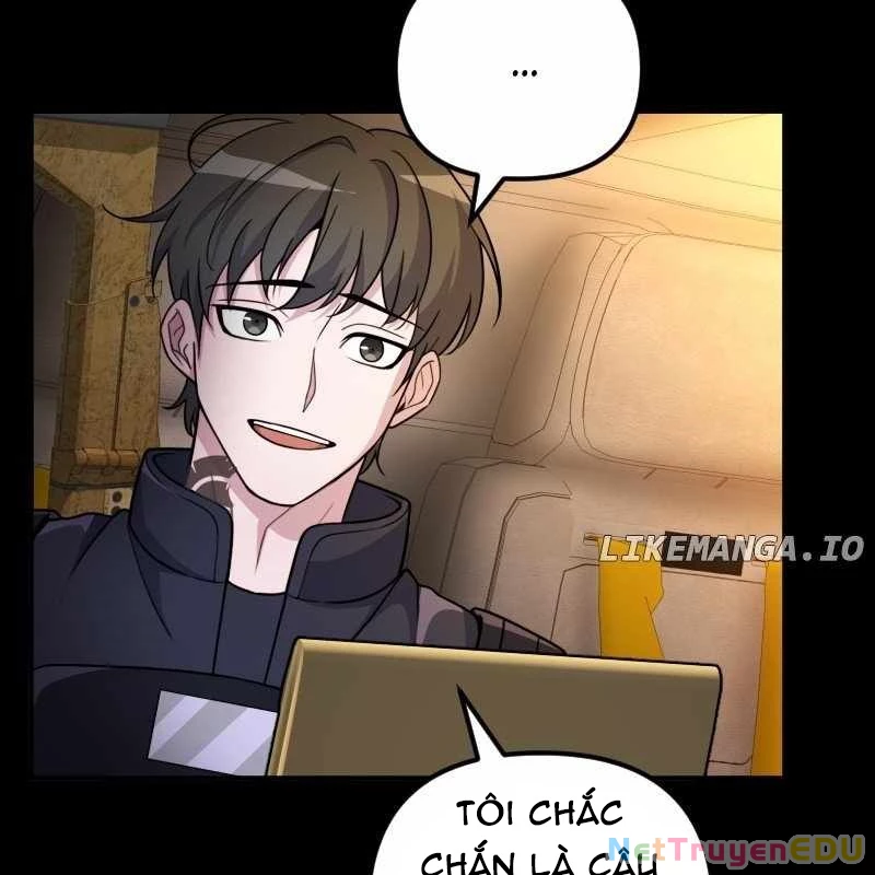 Thiên Tài Stream Game Bị Ám Ảnh Chapter 16 - Trang 2