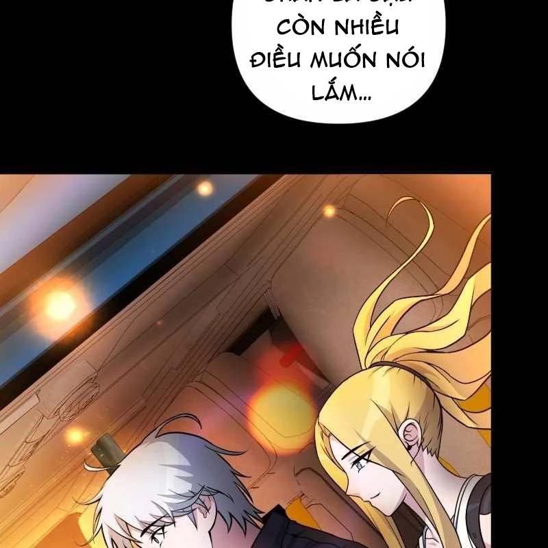 Thiên Tài Stream Game Bị Ám Ảnh Chapter 16 - Trang 2