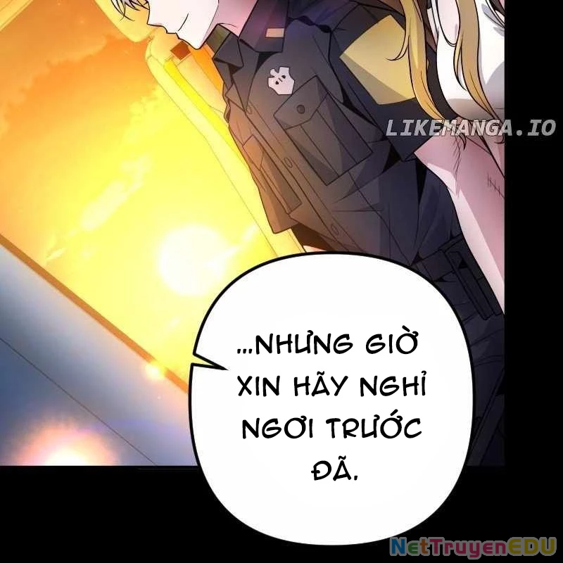 Thiên Tài Stream Game Bị Ám Ảnh Chapter 16 - Trang 2