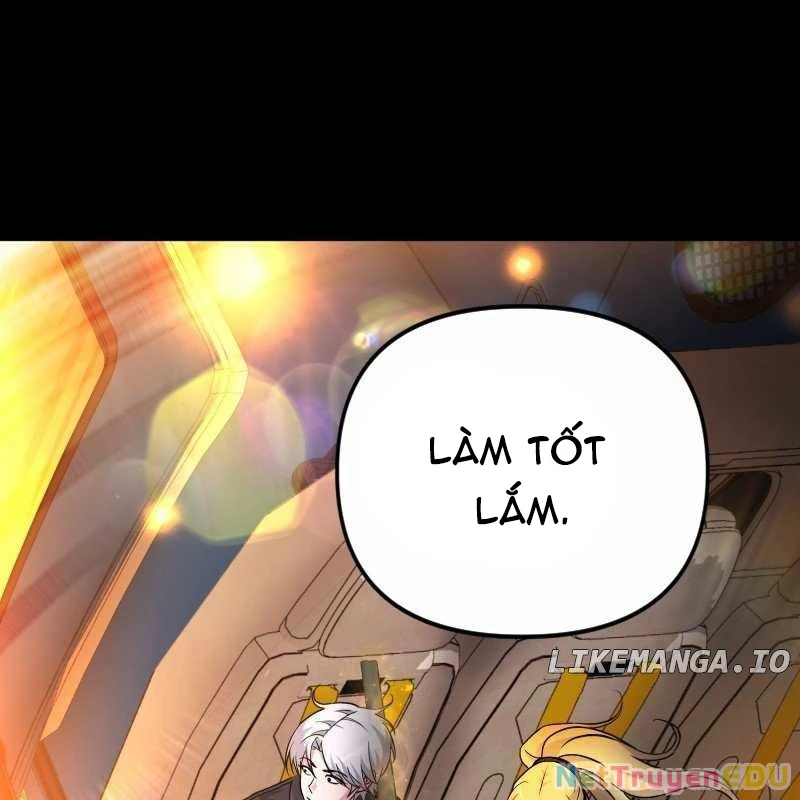 Thiên Tài Stream Game Bị Ám Ảnh Chapter 16 - Trang 2