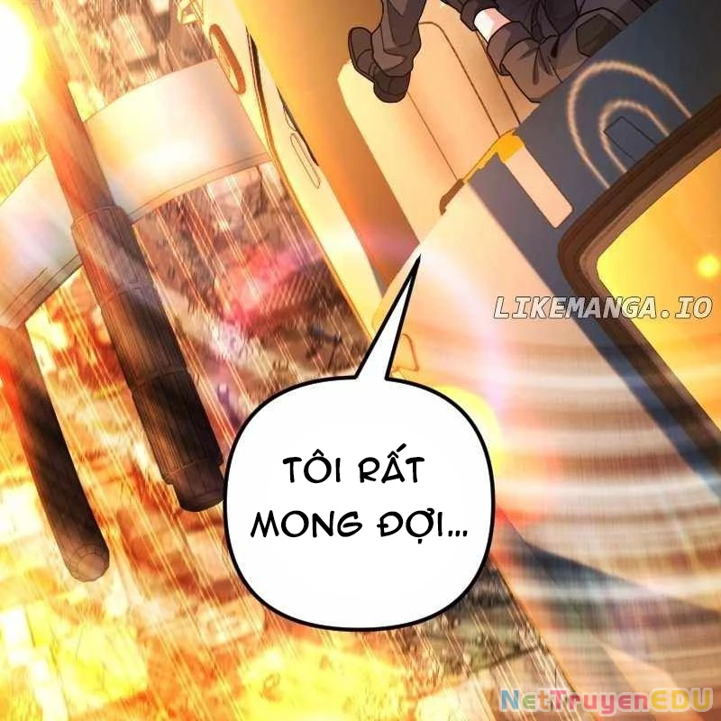 Thiên Tài Stream Game Bị Ám Ảnh Chapter 16 - Trang 2