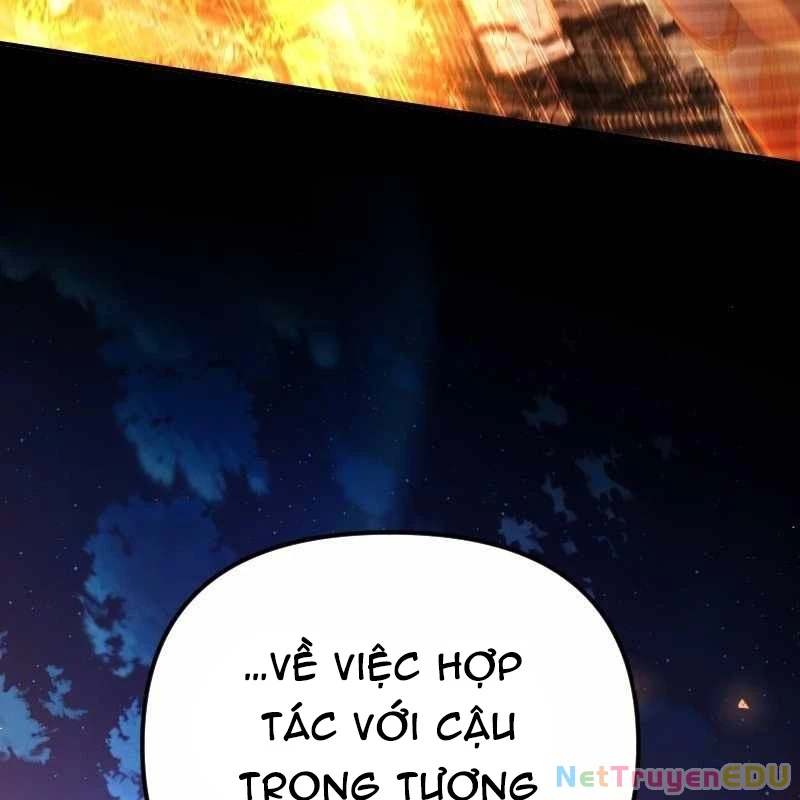 Thiên Tài Stream Game Bị Ám Ảnh Chapter 16 - Trang 2
