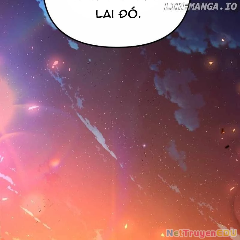 Thiên Tài Stream Game Bị Ám Ảnh Chapter 16 - Trang 2
