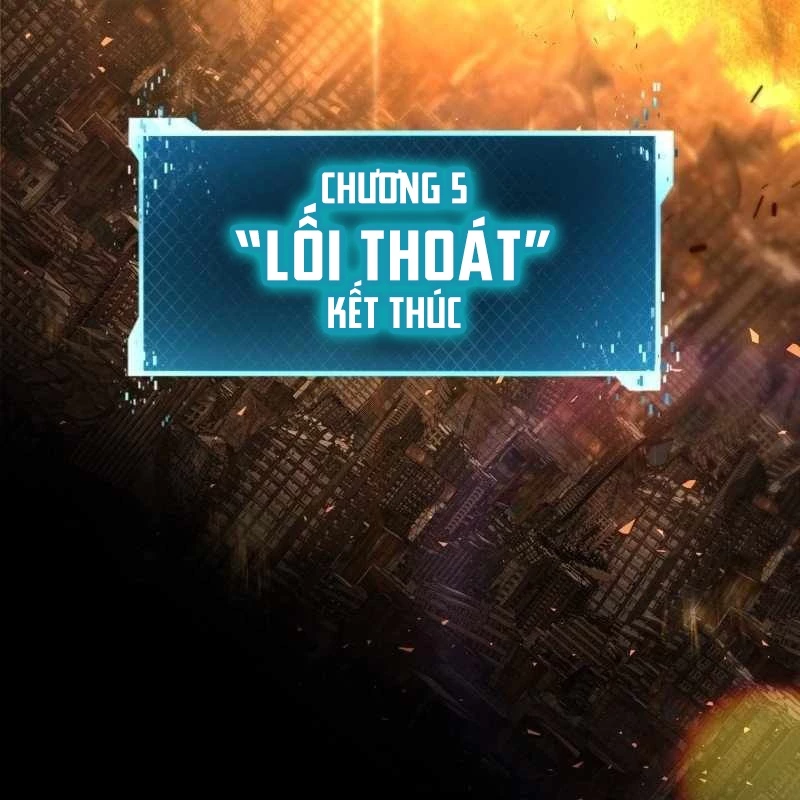 Thiên Tài Stream Game Bị Ám Ảnh Chapter 16 - Trang 2