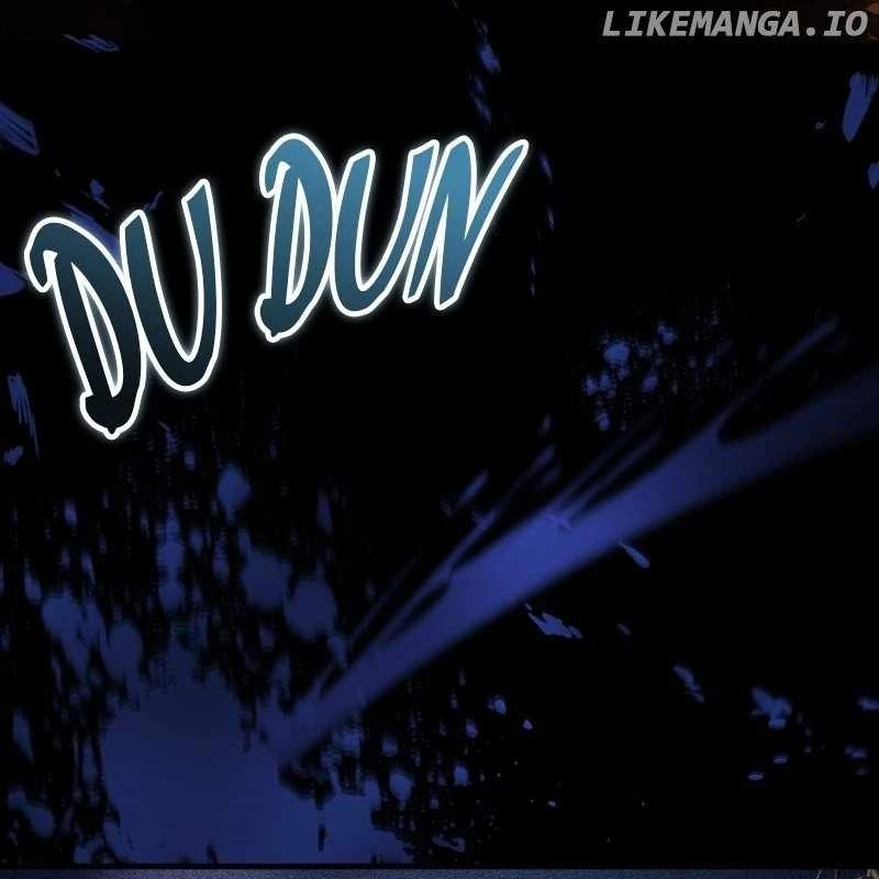 Thiên Tài Stream Game Bị Ám Ảnh Chapter 16 - Trang 2