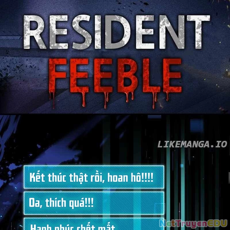 Thiên Tài Stream Game Bị Ám Ảnh Chapter 16 - Trang 2