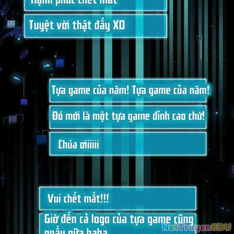 Thiên Tài Stream Game Bị Ám Ảnh Chapter 16 - Trang 2