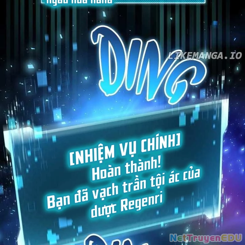 Thiên Tài Stream Game Bị Ám Ảnh Chapter 16 - Trang 2