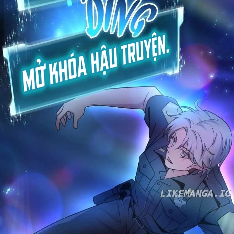 Thiên Tài Stream Game Bị Ám Ảnh Chapter 16 - Trang 2