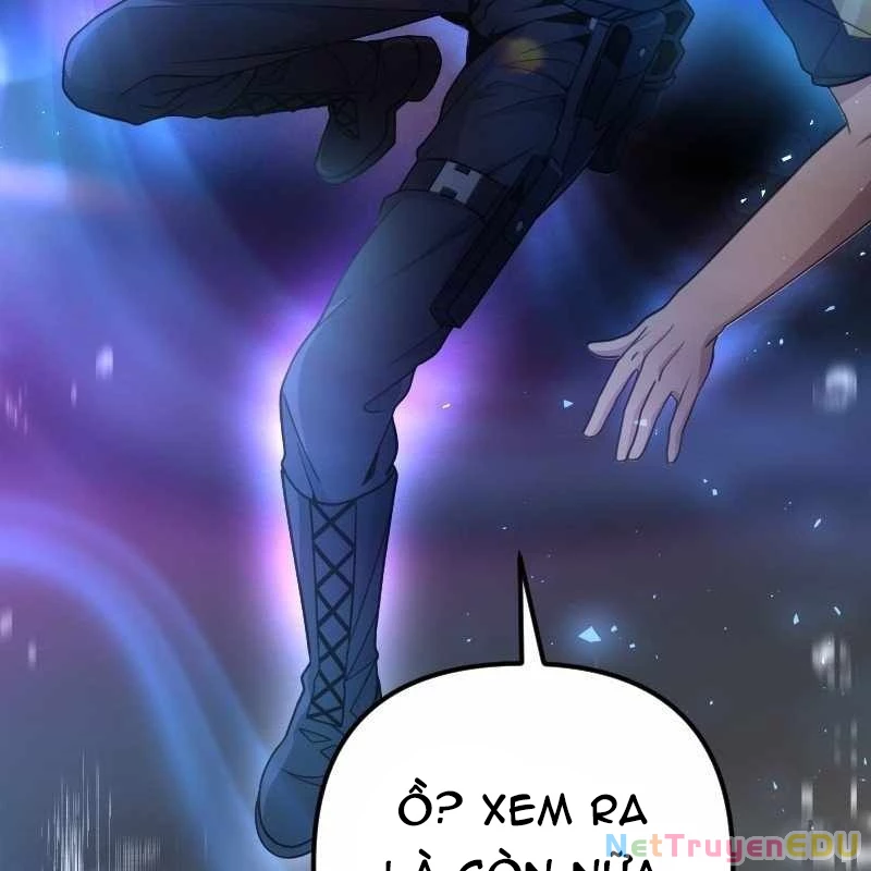 Thiên Tài Stream Game Bị Ám Ảnh Chapter 16 - Trang 2