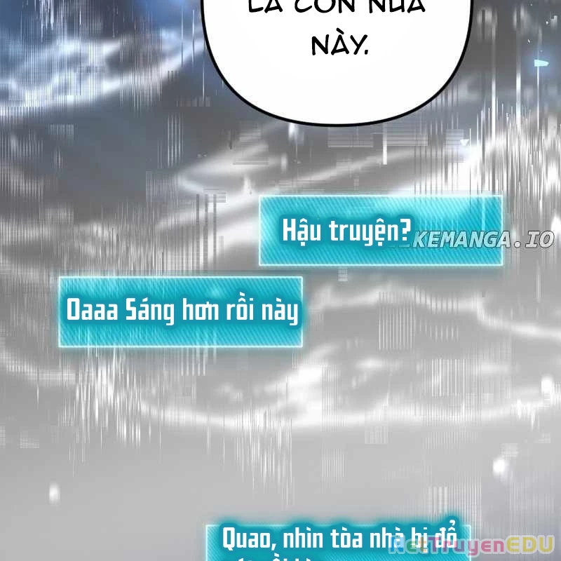 Thiên Tài Stream Game Bị Ám Ảnh Chapter 16 - Trang 2