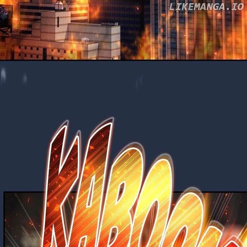 Thiên Tài Stream Game Bị Ám Ảnh Chapter 16 - Trang 2