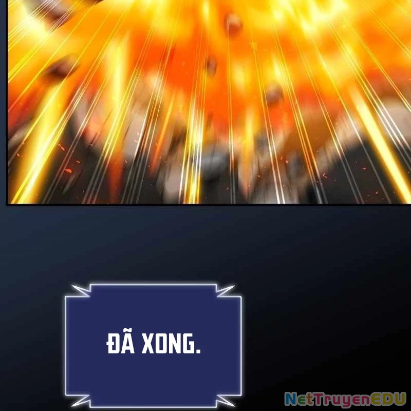 Thiên Tài Stream Game Bị Ám Ảnh Chapter 16 - Trang 2