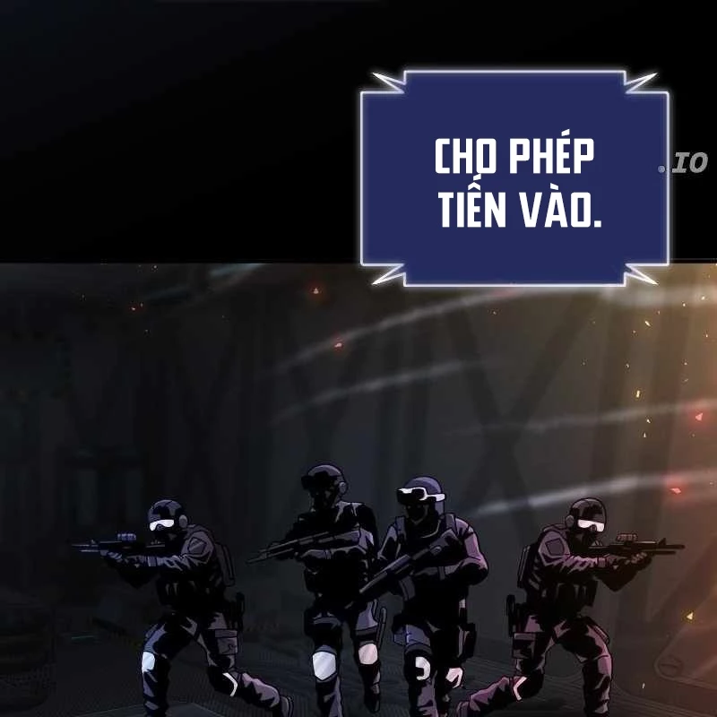 Thiên Tài Stream Game Bị Ám Ảnh Chapter 16 - Trang 2