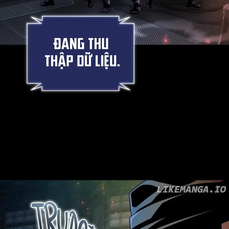 Thiên Tài Stream Game Bị Ám Ảnh Chapter 16 - Trang 2