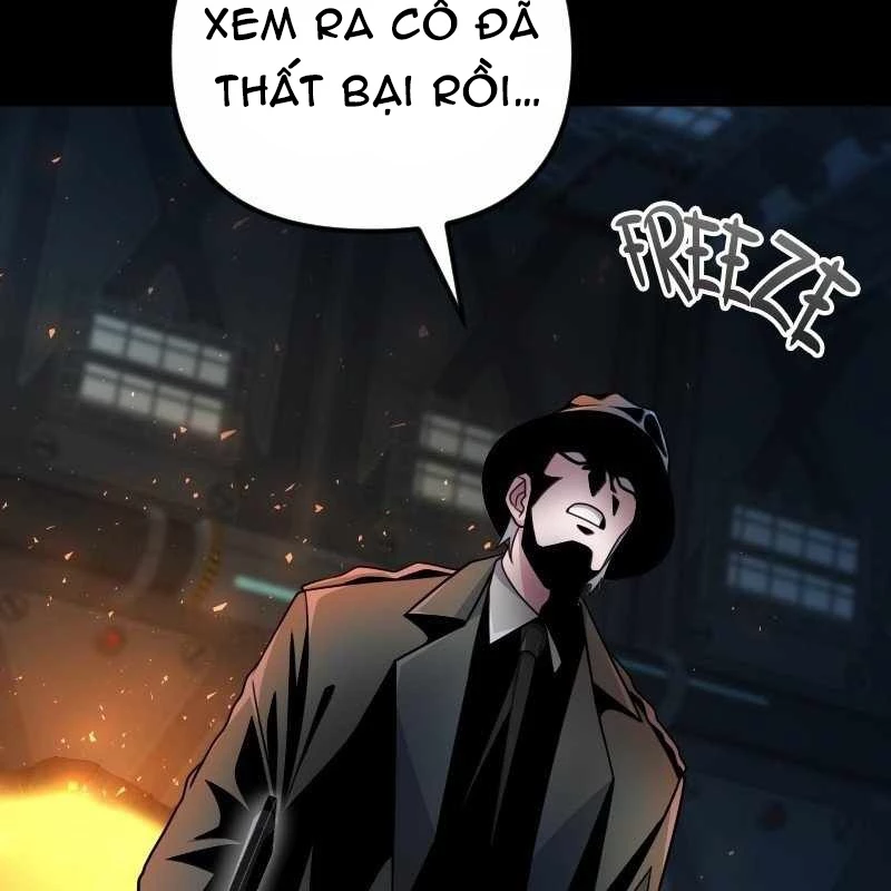 Thiên Tài Stream Game Bị Ám Ảnh Chapter 16 - Trang 2