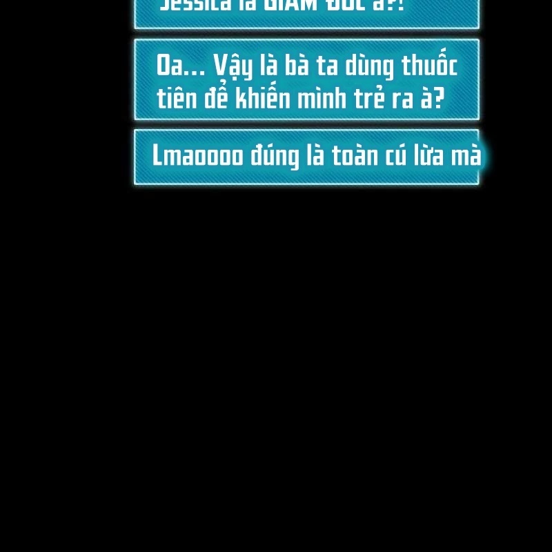 Thiên Tài Stream Game Bị Ám Ảnh Chapter 16 - Trang 2