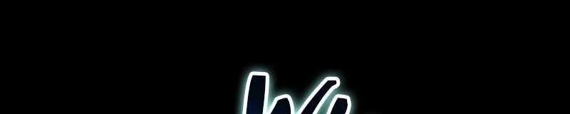Thiên Tài Stream Game Bị Ám Ảnh Chapter 16 - Trang 2