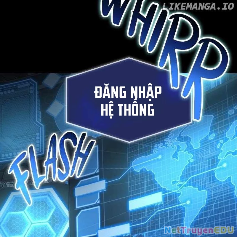 Thiên Tài Stream Game Bị Ám Ảnh Chapter 16 - Trang 2