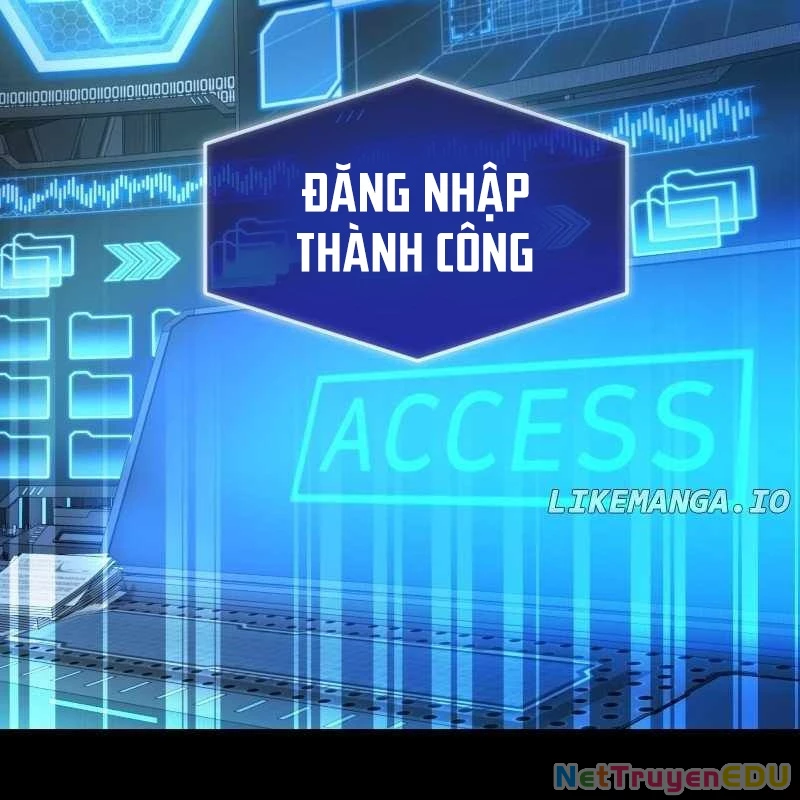 Thiên Tài Stream Game Bị Ám Ảnh Chapter 16 - Trang 2