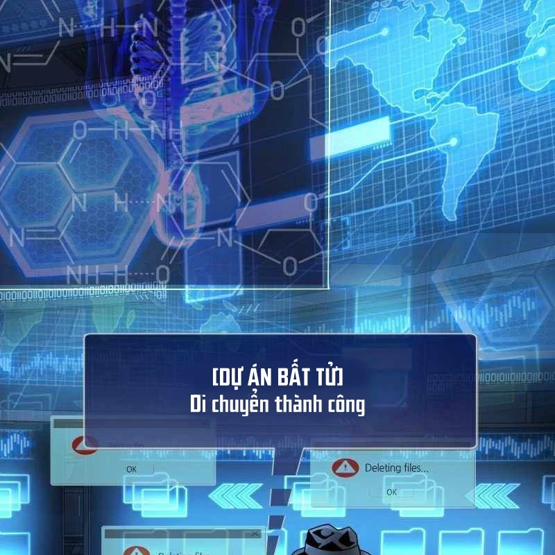 Thiên Tài Stream Game Bị Ám Ảnh Chapter 16 - Trang 2