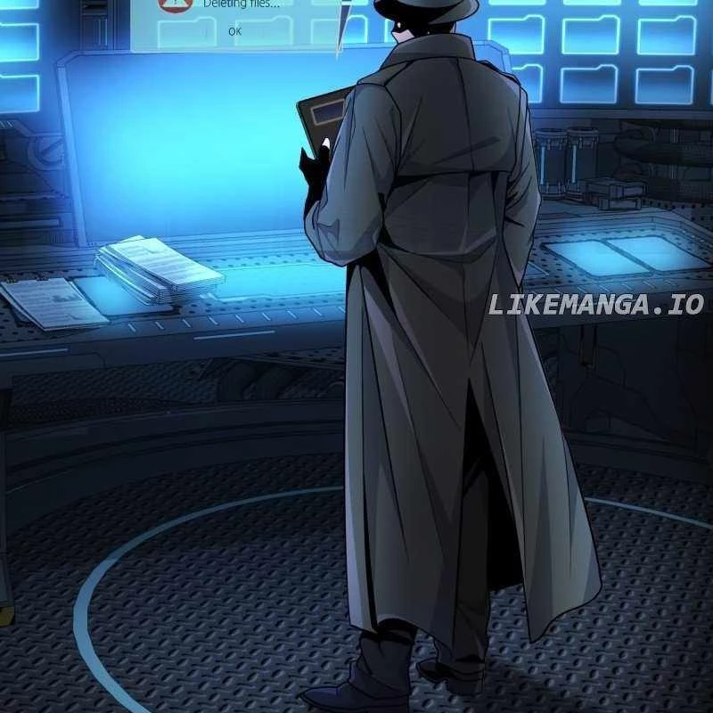 Thiên Tài Stream Game Bị Ám Ảnh Chapter 16 - Trang 2