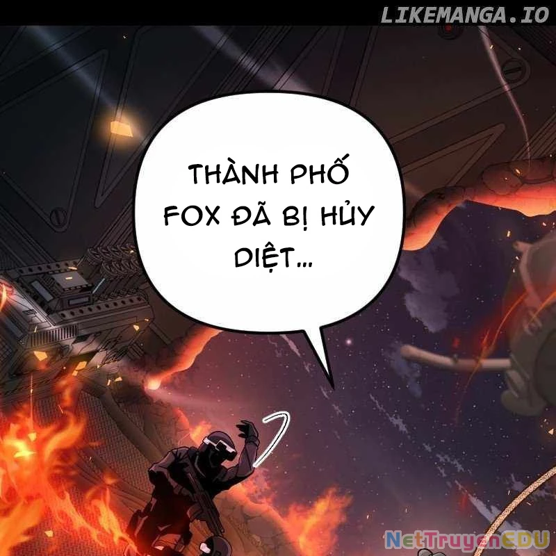 Thiên Tài Stream Game Bị Ám Ảnh Chapter 16 - Trang 2