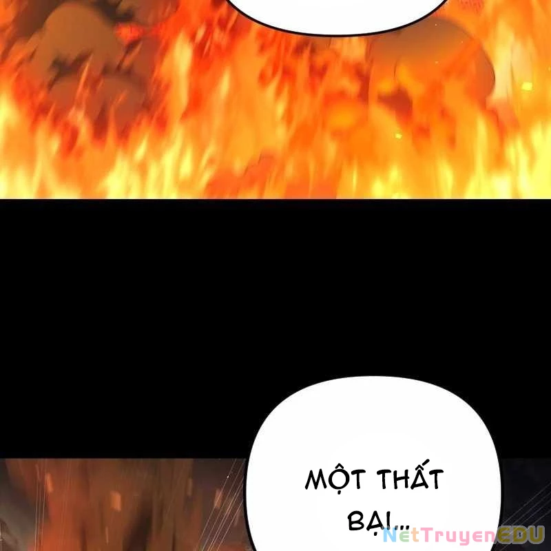 Thiên Tài Stream Game Bị Ám Ảnh Chapter 16 - Trang 2