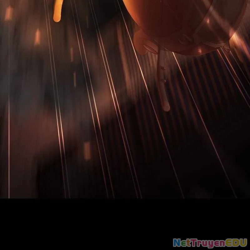 Thiên Tài Stream Game Bị Ám Ảnh Chapter 16 - Trang 2