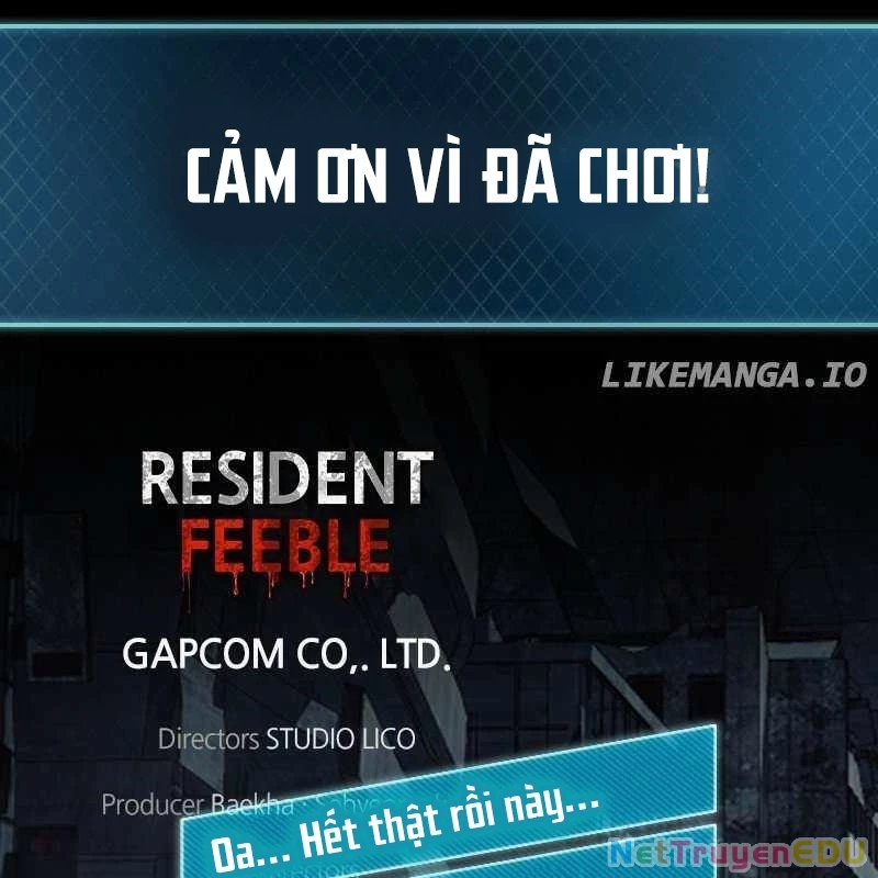 Thiên Tài Stream Game Bị Ám Ảnh Chapter 16 - Trang 2