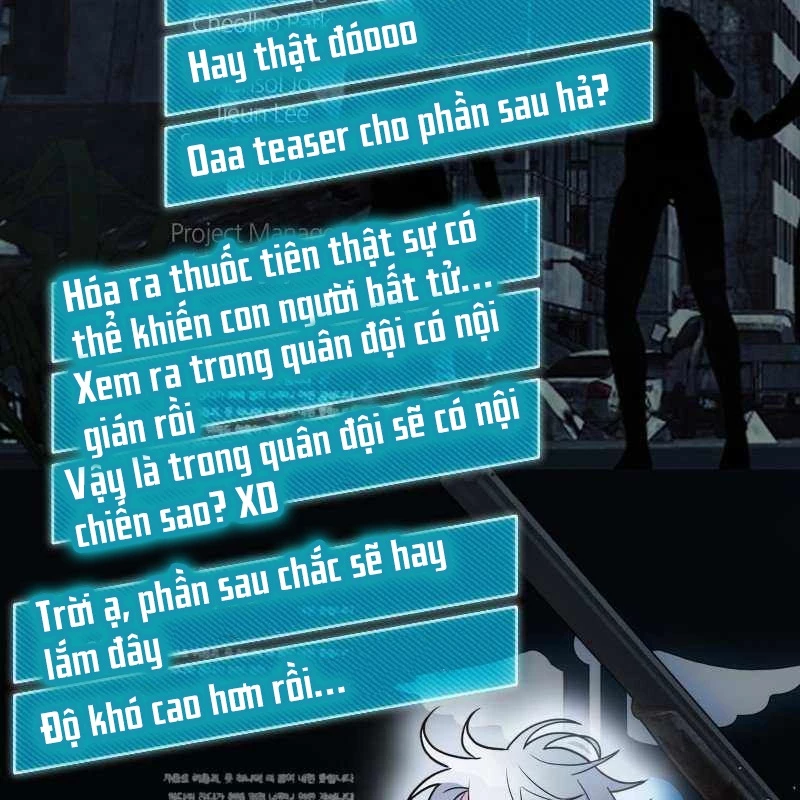 Thiên Tài Stream Game Bị Ám Ảnh Chapter 16 - Trang 2