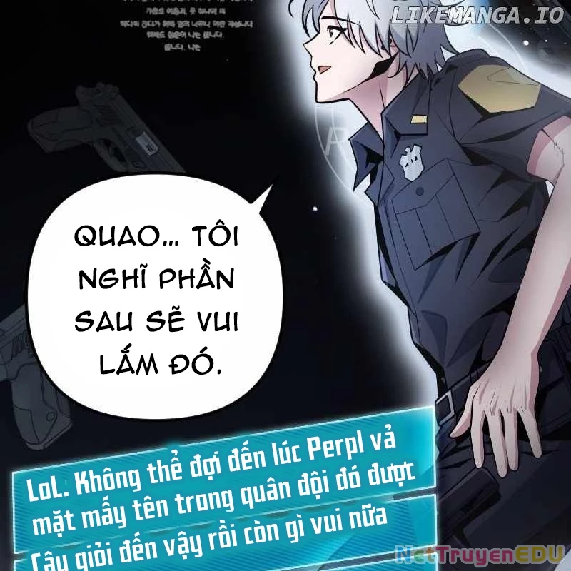 Thiên Tài Stream Game Bị Ám Ảnh Chapter 16 - Trang 2