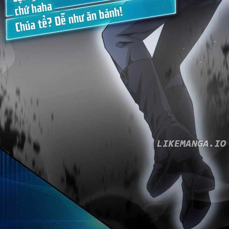 Thiên Tài Stream Game Bị Ám Ảnh Chapter 16 - Trang 2